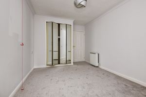 Bedroom- click for photo gallery